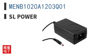 MENB1020A1203Q01 ͼƬ